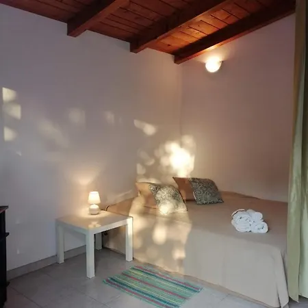 In With Terrace, Air Conditioning, Wifi, Washing Machine 4982-6 *