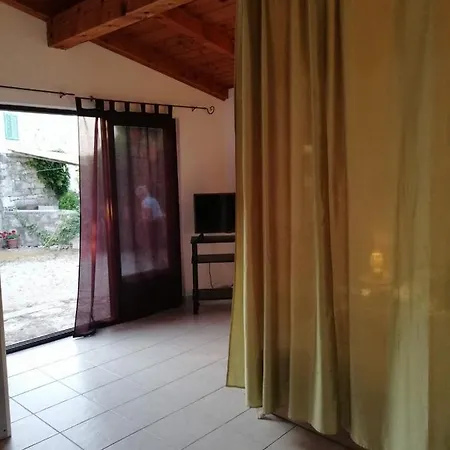 In With Terrace, Air Conditioning, Wifi, Washing Machine 4982-6 *