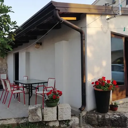 In With Terrace, Air Conditioning, Wifi, Washing Machine 4982-6 *